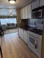 383 Hillcrest Drive - Photo 9