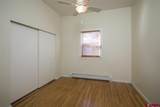 549 5th Avenue - Photo 15