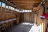 549 5th Avenue - Photo 19