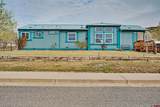 230 Lena Lane - Photo 1