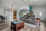 230 Lena Lane - Photo 10