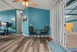 230 Lena Lane - Photo 11