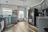 230 Lena Lane - Photo 12