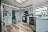 230 Lena Lane - Photo 13