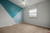 230 Lena Lane - Photo 14
