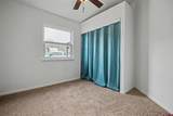 230 Lena Lane - Photo 18