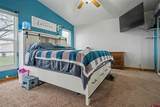 230 Lena Lane - Photo 20