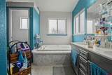230 Lena Lane - Photo 22