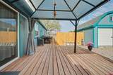 230 Lena Lane - Photo 26