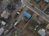 230 Lena Lane - Photo 27