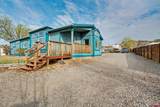 230 Lena Lane - Photo 3
