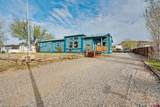 230 Lena Lane - Photo 4