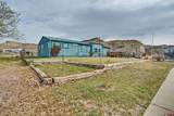 230 Lena Lane - Photo 5