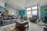 230 Lena Lane - Photo 8