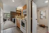 314 Tamarron Drive - Photo 10