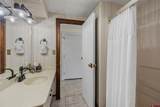 314 Tamarron Drive - Photo 11
