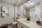 314 Tamarron Drive - Photo 12