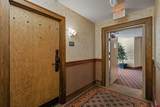 314 Tamarron Drive - Photo 16