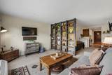 314 Tamarron Drive - Photo 3