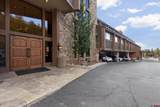 314 Tamarron Drive - Photo 32