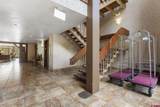 314 Tamarron Drive - Photo 33