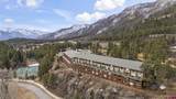 314 Tamarron Drive - Photo 36