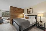 314 Tamarron Drive - Photo 4