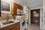 314 Tamarron Drive - Photo 9