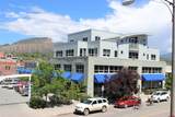679 2nd Avenue - Photo 1