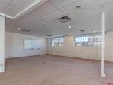 679 2nd Avenue - Photo 10