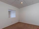 679 2nd Avenue - Photo 11