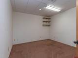 679 2nd Avenue - Photo 12