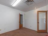 679 2nd Avenue - Photo 13