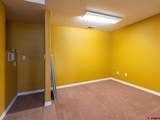 679 2nd Avenue - Photo 14
