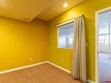 679 2nd Avenue - Photo 15