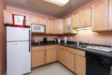 679 2nd Avenue - Photo 16