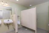 679 2nd Avenue - Photo 17