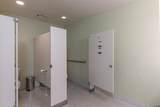 679 2nd Avenue - Photo 19