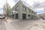 679 2nd Avenue - Photo 2