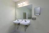 679 2nd Avenue - Photo 20