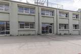 679 2nd Avenue - Photo 22