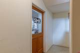 679 2nd Avenue - Photo 3