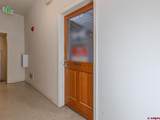679 2nd Avenue - Photo 4