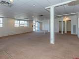 679 2nd Avenue - Photo 5