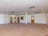 679 2nd Avenue - Photo 6