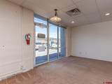 679 2nd Avenue - Photo 7