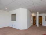 679 2nd Avenue - Photo 8