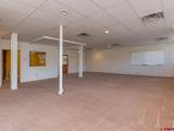 679 2nd Avenue - Photo 9