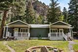 129 & 131 Loretta Court - Photo 1