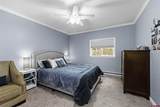 129 & 131 Loretta Court - Photo 10